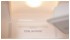 Холодильник Indesit DFE 4200 W Холодильник Indesit DFE 4200 W