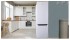 Холодильник Indesit DFE 4200 W Холодильник Indesit DFE 4200 W