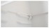 Холодильник Indesit DFE 4200 W Холодильник Indesit DFE 4200 W