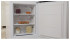 Холодильник Indesit DFE 4200 W Холодильник Indesit DFE 4200 W