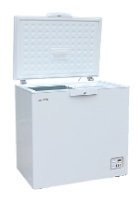 Морозильный ларь AVEX CFS-200 G