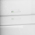 Холодильник Maunfeld MFF180NFBE01