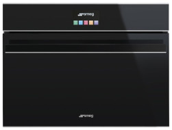 Духовой шкаф smeg SF4604VCNX Духовой шкаф smeg SF4604VCNX