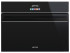 Духовой шкаф smeg SF4604VCNX Духовой шкаф smeg SF4604VCNX