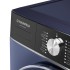 Стиральная машина c сушкой Maunfeld MFWD14106SB03 Стиральная машина c сушкой Maunfeld MFWD14106SB03