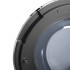Стиральная машина c сушкой Maunfeld MFWD14106SB03 Стиральная машина c сушкой Maunfeld MFWD14106SB03