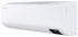 Сплит-система Samsung AR09TSHYAWKNER/AR09TSHYAWKXER Сплит-система Samsung AR09TSHYAWKNER/AR09TSHYAWKXER