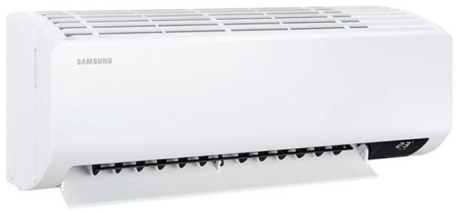 Сплит-система Samsung AR09TSHYAWKNER/AR09TSHYAWKXER Сплит-система Samsung AR09TSHYAWKNER/AR09TSHYAWKXER