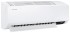 Сплит-система Samsung AR09TSHYAWKNER/AR09TSHYAWKXER Сплит-система Samsung AR09TSHYAWKNER/AR09TSHYAWKXER