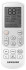 Сплит-система Samsung AR09TSHYAWKNER/AR09TSHYAWKXER Сплит-система Samsung AR09TSHYAWKNER/AR09TSHYAWKXER