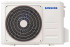 Сплит-система Samsung AR09TSHYAWKNER/AR09TSHYAWKXER Сплит-система Samsung AR09TSHYAWKNER/AR09TSHYAWKXER