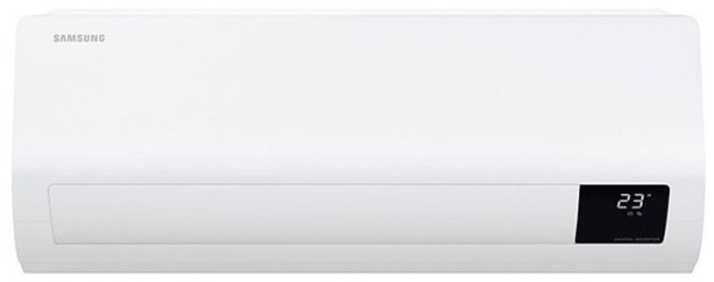 Сплит-система Samsung AR09TSHYAWKNER/AR09TSHYAWKXER Сплит-система Samsung AR09TSHYAWKNER/AR09TSHYAWKXER