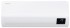 Сплит-система Samsung AR09TSHYAWKNER/AR09TSHYAWKXER Сплит-система Samsung AR09TSHYAWKNER/AR09TSHYAWKXER