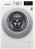 Стиральная машина LG F2M5HS4W Стиральная машина LG F2M5HS4W