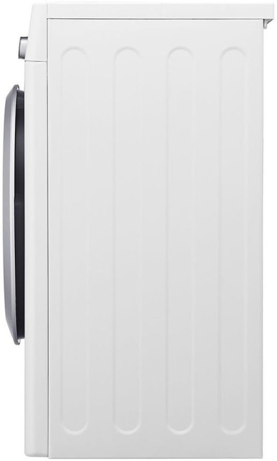 Стиральная машина LG F2M5HS4W Стиральная машина LG F2M5HS4W
