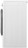 Стиральная машина LG F2M5HS4W Стиральная машина LG F2M5HS4W