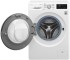 Стиральная машина LG F2M5HS4W Стиральная машина LG F2M5HS4W