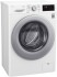 Стиральная машина LG F2M5HS4W Стиральная машина LG F2M5HS4W