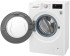 Стиральная машина LG F2M5HS4W Стиральная машина LG F2M5HS4W