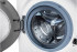 Стиральная машина LG F2M5HS4W Стиральная машина LG F2M5HS4W