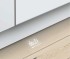 Встраиваемая посудомоечная машина Bosch SPV4HMX54E Встраиваемая посудомоечная машина Bosch SPV4HMX54E