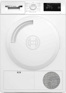 Сушильная машина BOSCH WTH83057II