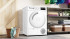 Сушильная машина BOSCH WTH83057II Сушильная машина BOSCH WTH83057II