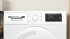 Сушильная машина BOSCH WTH83057II Сушильная машина BOSCH WTH83057II