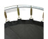 Батут DFC Trampoline Fitness 10FT-TRBL