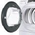 Сушильная машина CANDY ROE H11A2TCEX-07