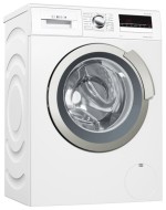 Стиральная машина Bosch WLL 24262 Стиральная машина Bosch WLL 24262