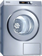 Сушильная машина MIELE PT 7186 Vario ED Сушильная машина MIELE PT 7186 Vario ED