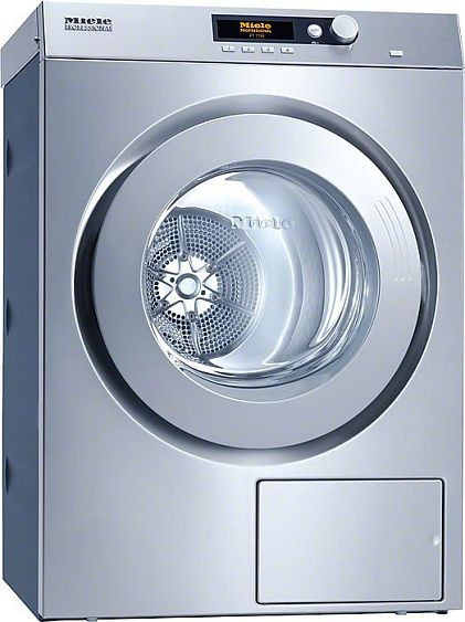 Сушильная машина MIELE PT 7186 Vario ED Сушильная машина MIELE PT 7186 Vario ED