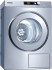 Сушильная машина MIELE PT 7186 Vario ED Сушильная машина MIELE PT 7186 Vario ED