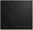 Электрическая варочная панель Hotpoint HB 2560S BF Электрическая варочная панель Hotpoint HB 2560S BF