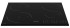 Электрическая варочная панель Hotpoint HB 2560S BF Электрическая варочная панель Hotpoint HB 2560S BF