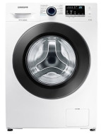 Стиральная машина Samsung WW65J30G0PW