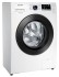 Стиральная машина Samsung WW65J30G0PW Стиральная машина Samsung WW65J30G0PW