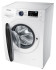 Стиральная машина Samsung WW65J30G0PW Стиральная машина Samsung WW65J30G0PW