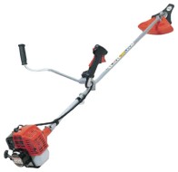 Триммер бензиновый ECHO SRM-2305S