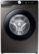 Стиральная машина Samsung WW80AG6S28AX Стиральная машина Samsung WW80AG6S28AX