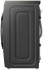 Стиральная машина Samsung WW80AG6S28AX Стиральная машина Samsung WW80AG6S28AX