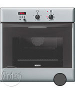 Духовой шкаф Bosch HBN2560 Духовой шкаф Bosch HBN2560