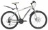 Горный (MTB) велосипед Merida Matts Champion-D (2013)