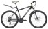 Горный (MTB) велосипед Merida Matts Champion-D (2013)
