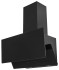 Каминная вытяжка EXITEQ EX-1046 black
