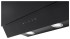 Каминная вытяжка EXITEQ EX-1046 black