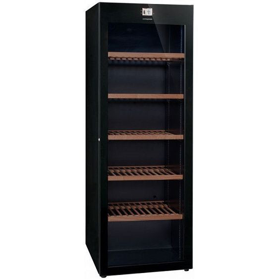 Винный шкаф AVINTAGE DVP265G Винный шкаф AVINTAGE DVP265G