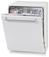 Посудомоечная машина Miele G 4263 Vi Active