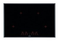 Индукционная варочная панель AEG HK 587440 FB